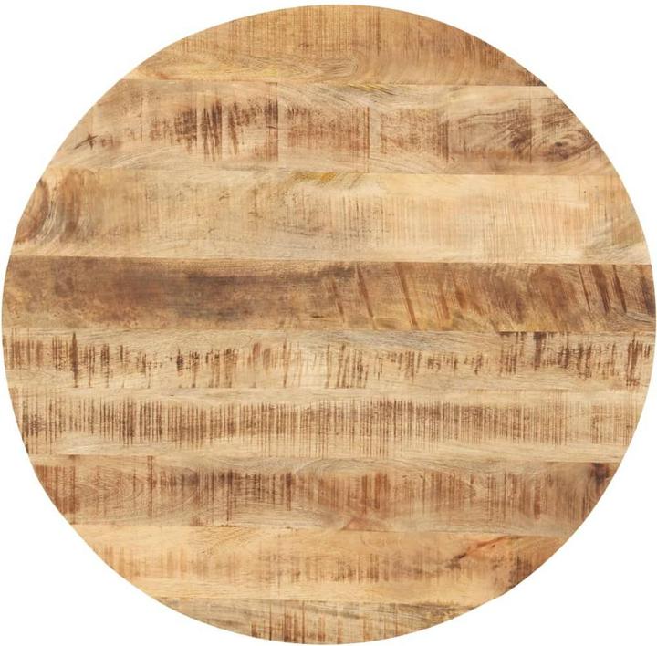 Immagine prodotto VidaXL Nelle (Ø 80 cm)
