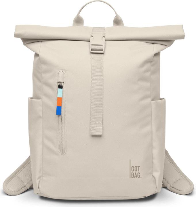 GOT BAG Rolltop Easy (22 l)