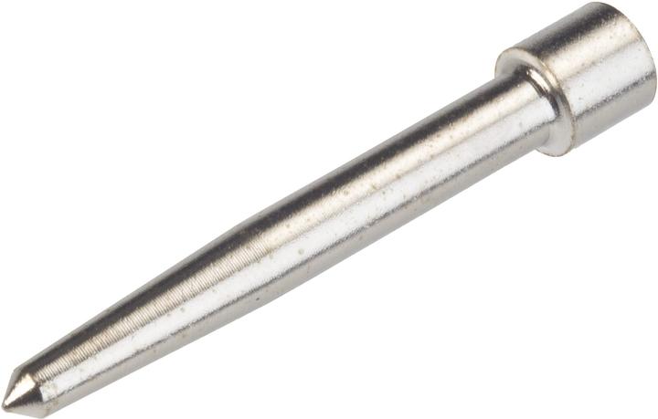 Actual product image HAZET Centre punch 747-02