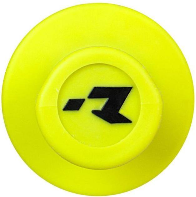 Immagine prodotto Racetech R20 Lock-on Wave