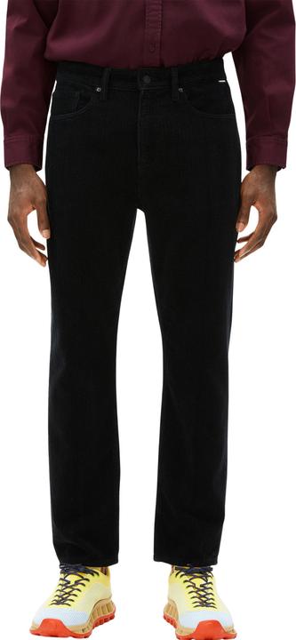 Armedangels Maakx Corduroy