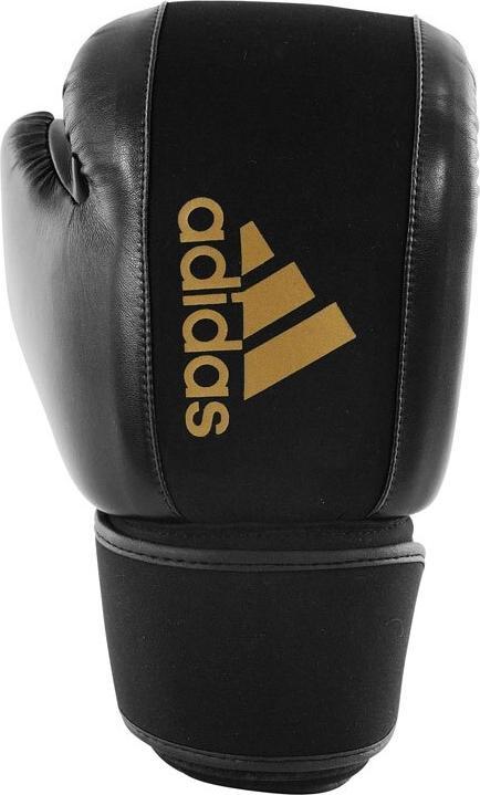 Produktbild Adidas Boxing Gloves Washable (M, S)