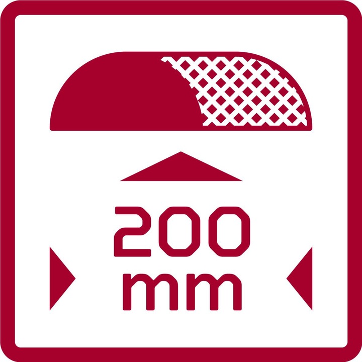 Produktbild Gedore Red red R22350002 Werkzeugsatz Schraubendreher + Feilen CT-Modul 26-teilig