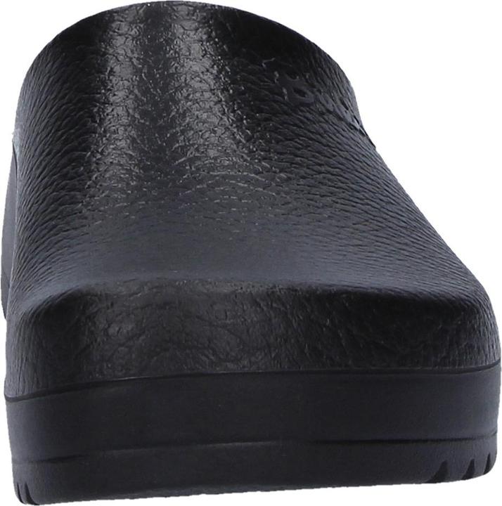 Image du produit Birkenstock Super Birki (37)