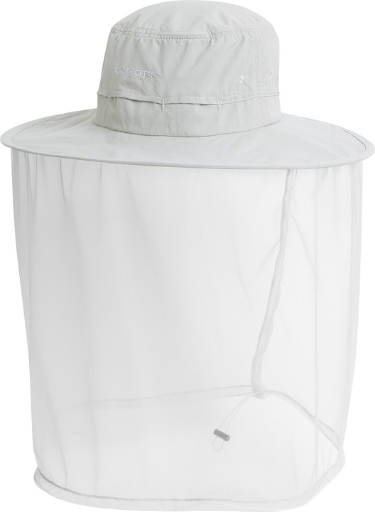 Produktbild Craghoppers Nosilife Ultimate Hut II (M)