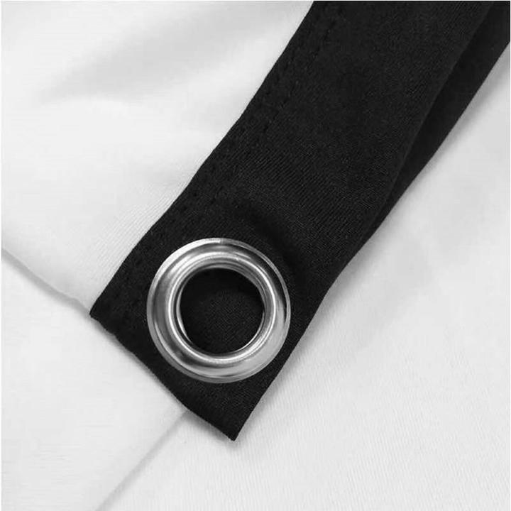 Productafbeelding Iggual Projection Screen ECO COST 100 100 (100", 16:9)