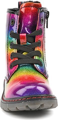 Image du produit Tom Tailor 603316 (35)