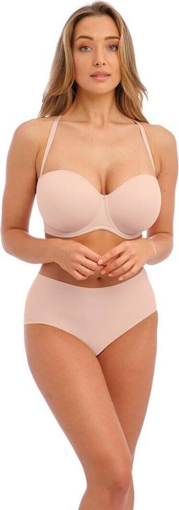 Natural Beige