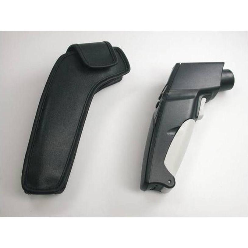 Thumbnail - Testo, Infrarotthermometer, Infrarot-Thermometer 830-T1 Op