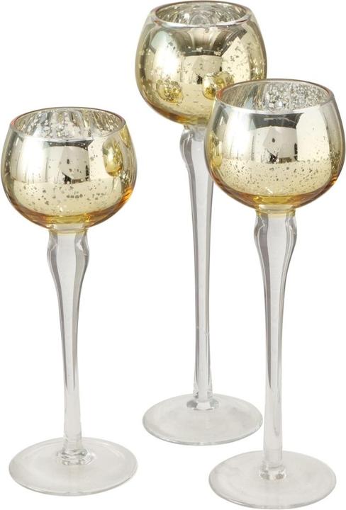 Produktbild Boltze Home Minou (1x)