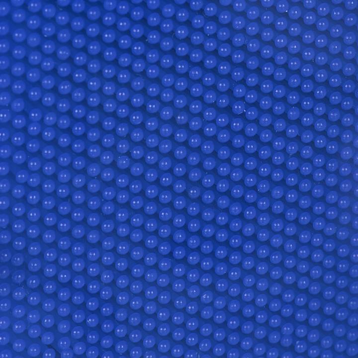 Produktbild Relaxdays 3D-Nagelbild