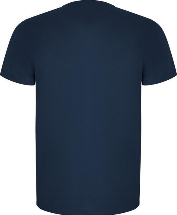 Produktbild Alpinia Imola TShirt Sport kurzärmlig (152)