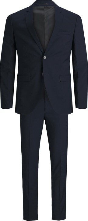 Jack & Jones 2er-pack Plus Size Anzug