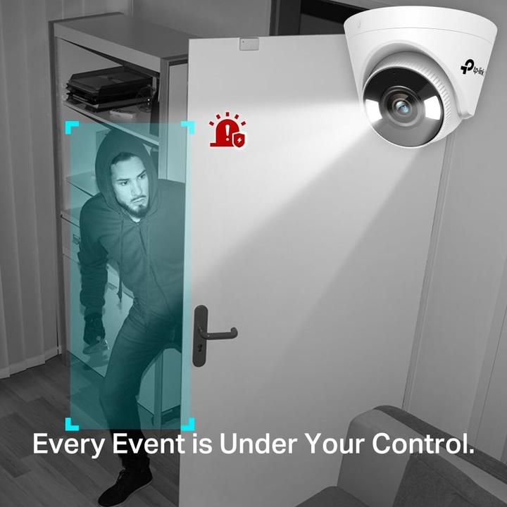 Produktbild TP-Link Vigi C440-W