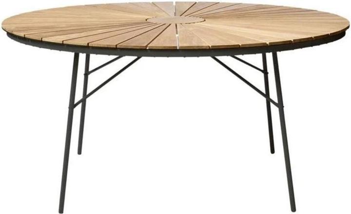 Produktbild Cinas Ellen (150 x 73 cm)