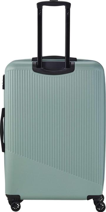 Actual product image Travelite Bali (96 l)