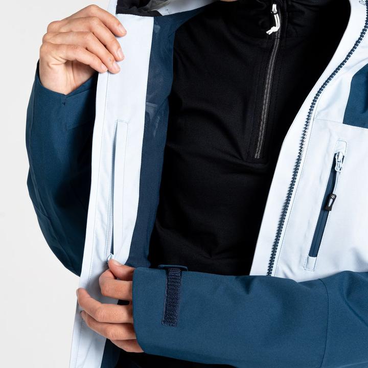 Immagine prodotto Dare2b Diverging Jacket (L)