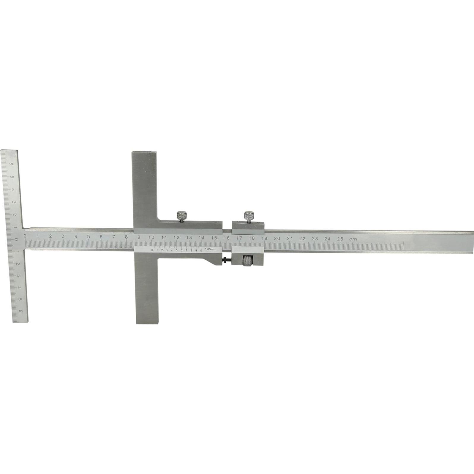 KS Tools, Calibro, Calibro per pinze (27.50 cm)