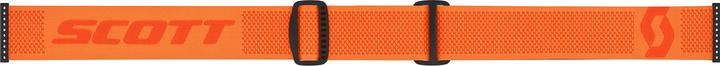 Actual product image Scott Sports Witty SGL