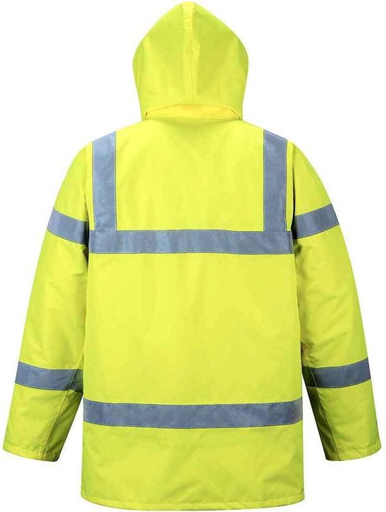 Image du produit Portwest - Veste de signalisation - Adulte (S)
