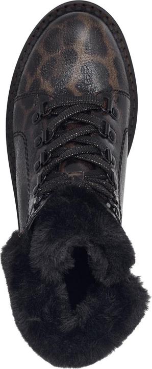 Produktbild Tamaris Stiefelette (36)