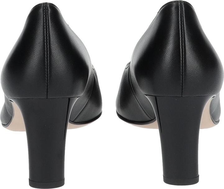Actual product image Högl Pumps (41)
