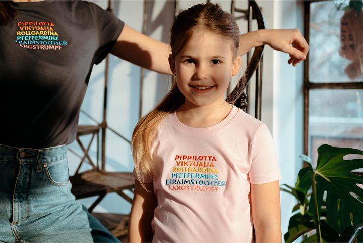 Produktbild Bavarian Caps Pippilotta Viktualia (L)