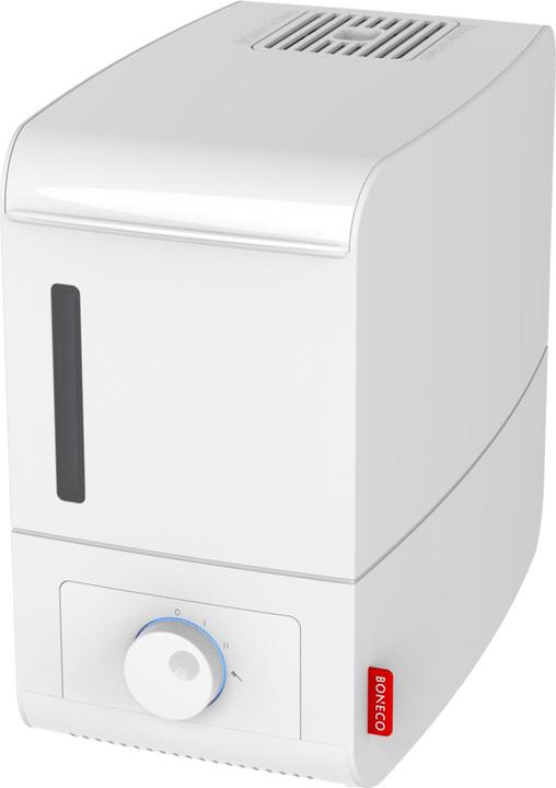 Immagine prodotto Boneco S200 (50 m²)