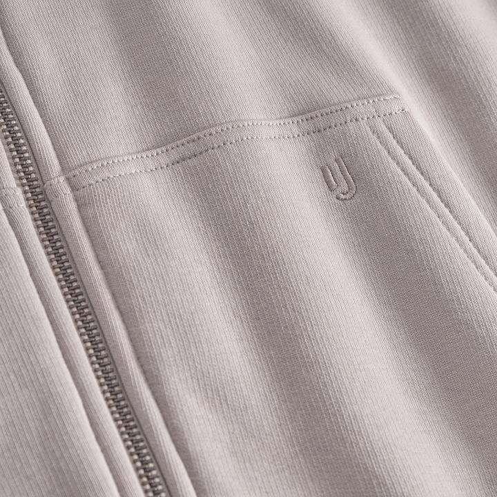 Image du produit Johnny Urban Veste à capuche Caleb (S)