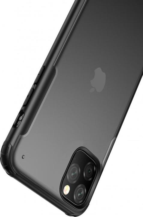 Produktbild Screenguard Anti Impact Case (Apple iPhone 11 Pro)