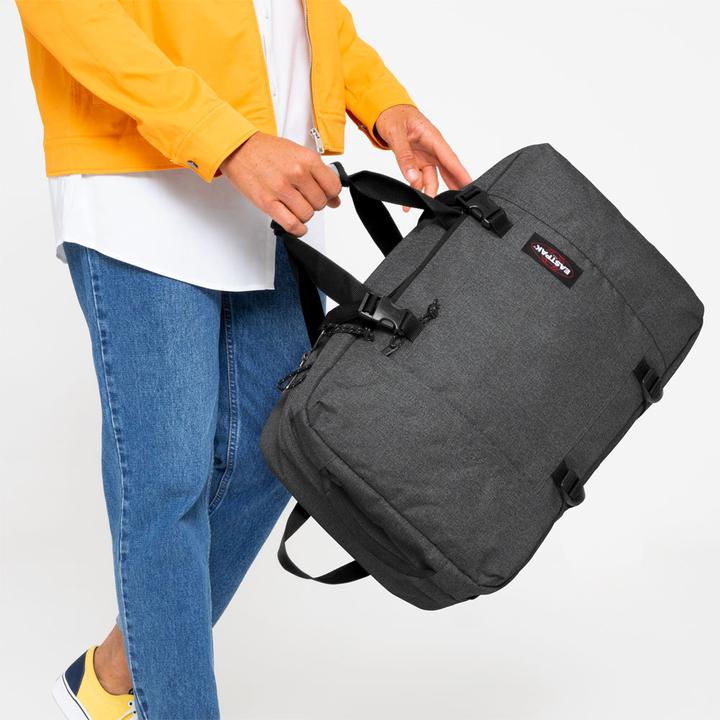 Actual product image Eastpak Travelpack (42 l)