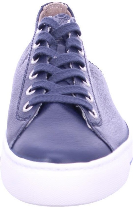 Image du produit Paul Green Baskets (40.5)