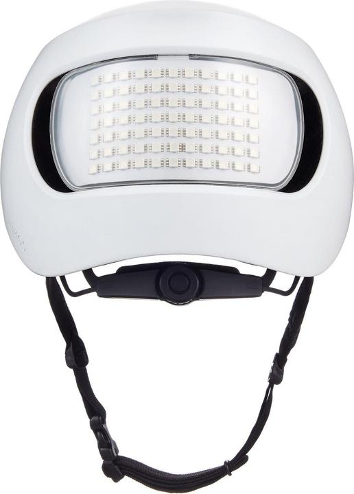 Productafbeelding Lumos Matrix (56 - 61 cm)