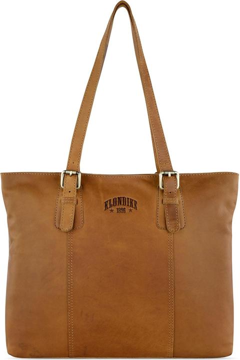 Actual product image Klondike 1896 Handtasche