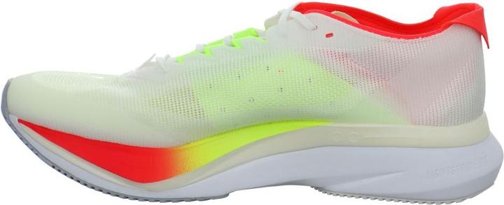 Produktbild adidas Adizero Boston 12 (43 1/3)