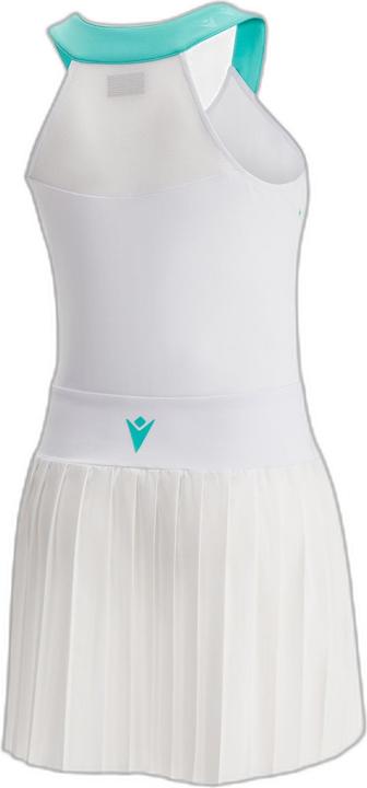 Actual product image Macron Cc Lucilla (XS)