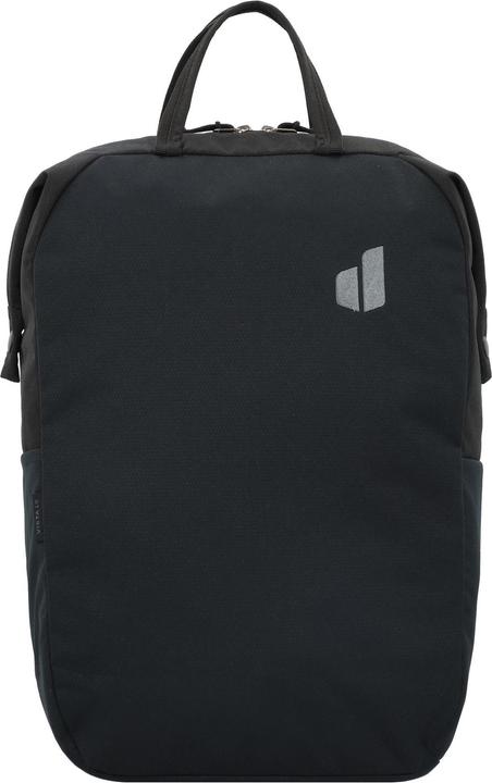 Immagine prodotto Deuter Vista (18 l)