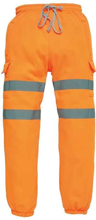 Produktbild Yoko Trainingshose (XL)