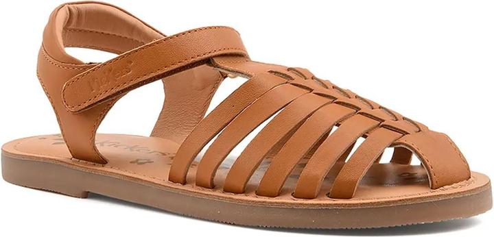 Produktbild Kickers Kick Preklo (37)