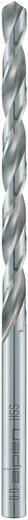 Actual product image Alpen Twist Drill HSS Sprint (8.5 mm)