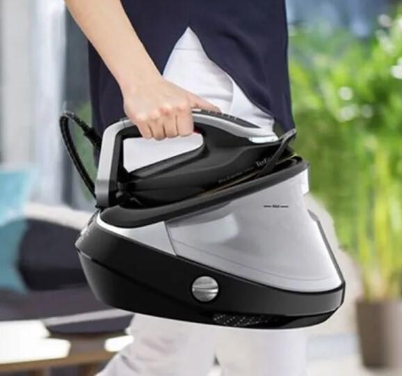 Immagine prodotto Tefal GV9821E0 (3000 W)