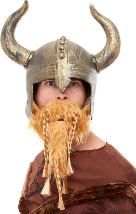 Image du produit Smiffys Viking