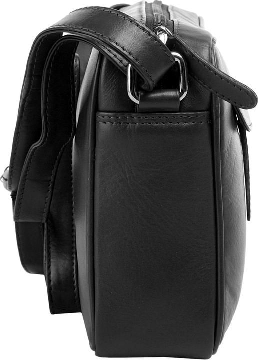 Immagine prodotto Bruno Banani Umhängetasche