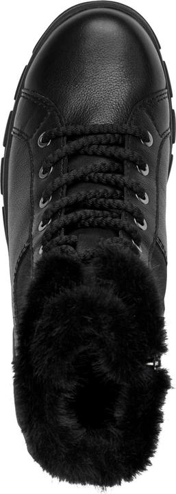 Actual product image Tamaris Stiefelette (40)