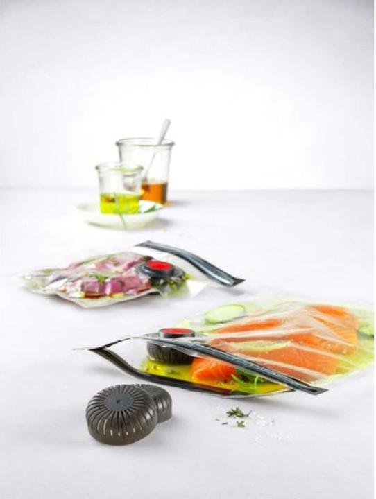 Produktbild Zwilling Z36806-007-0