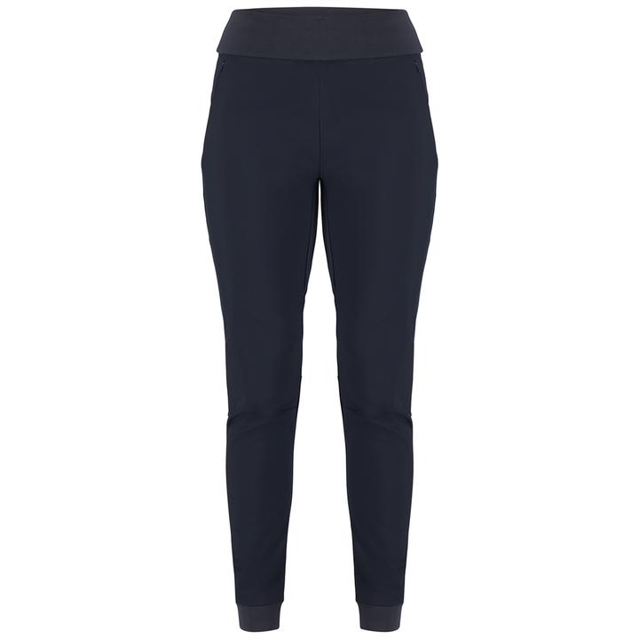 Produktbild Kari Traa Tirill Thermal Pants (M)