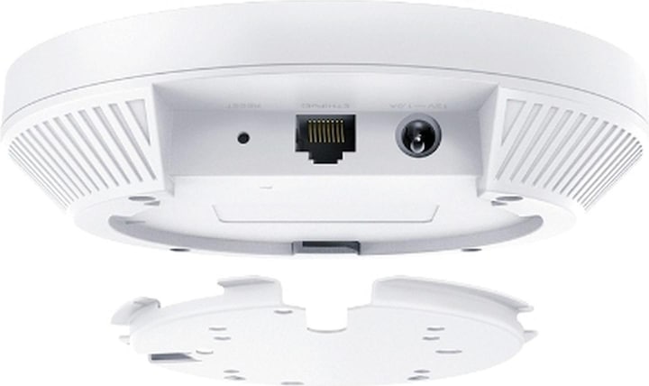 Produktbild TP-Link EAP653 (2402 Mbit/s)