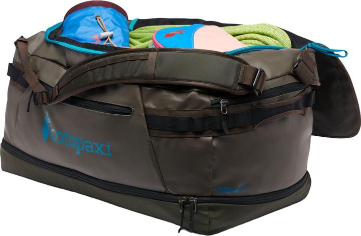Immagine prodotto Cotopaxi Borsone Allpa 70L (70 l)