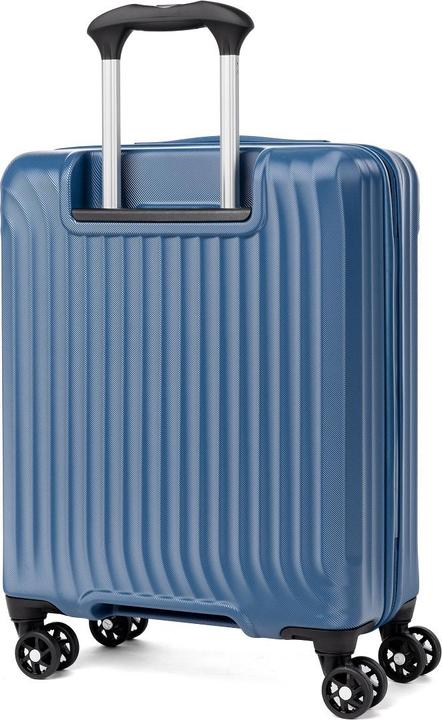 Actual product image Travelpro Maxlite Air - Slim Carry-On Spinner, Ensign (38 l)