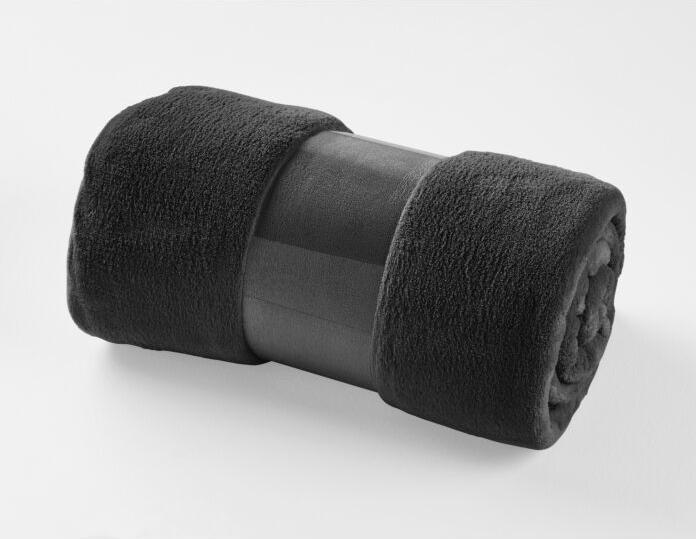 Image du produit Flair Corail (200 x 150 cm)